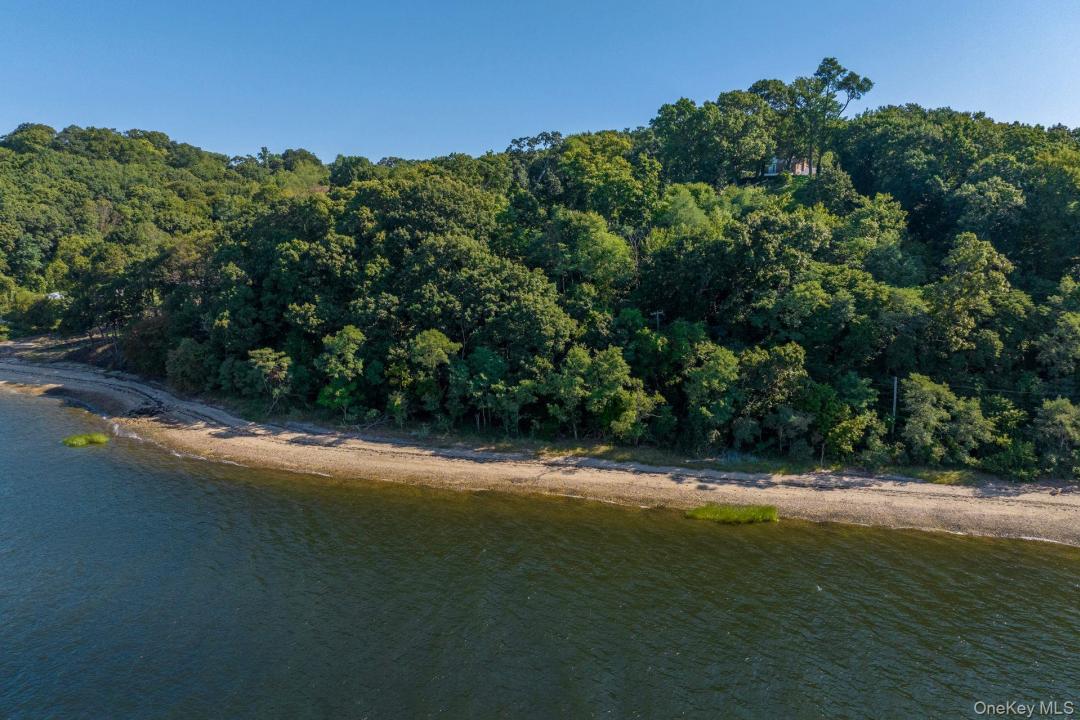 116 White Hill Road, Huntington, نيويورك 11724, الولايات المتحدة