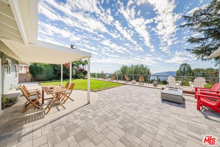 Sea Pine Lane, La Crescenta, Califórnia 91214, Estados Unidos