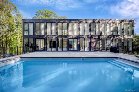 211 Little York Road, Warwick (Town), New York 10990, Stati Uniti