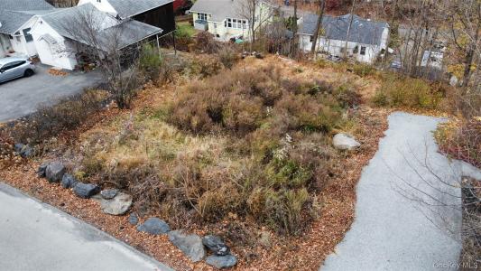 38 Sylvan Trail, Monroe, Nova Iorque 10950, Estados Unidos