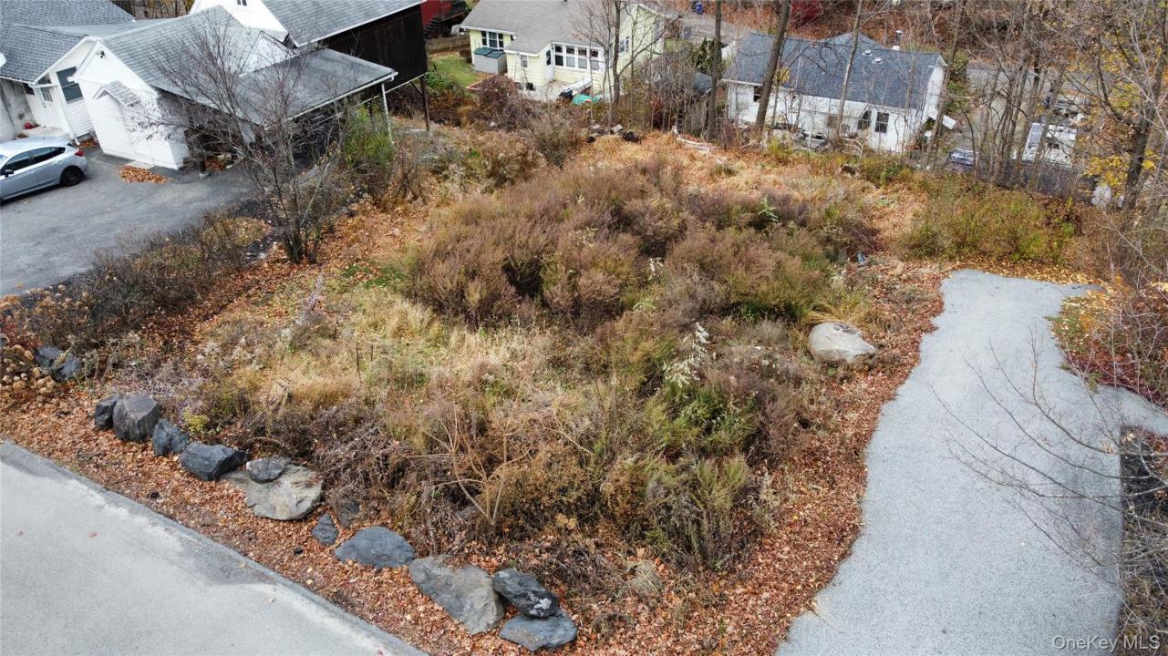 38 Sylvan Trail, Monroe, Nova Iorque 10950, Estados Unidos