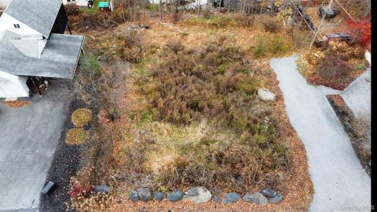 38 Sylvan Trail, Monroe, Nova Iorque 10950, Estados Unidos