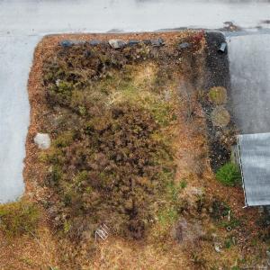 38 Sylvan Trail, Monroe, Nova Iorque 10950, Estados Unidos