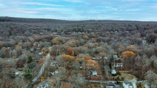 38 Sylvan Trail, Monroe, Nova Iorque 10950, Estados Unidos