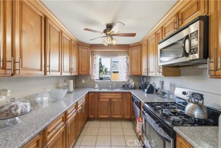 60th, Jurupa Valley, California 91752, HOA KỲ