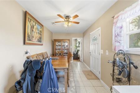 60th, Jurupa Valley, California 91752, HOA KỲ