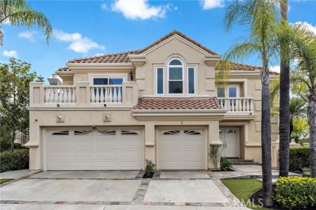 Dellwood, Rancho Santa Margarita, Californie 92679, États-Unis