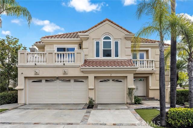 Dellwood, Rancho Santa Margarita, California 92679