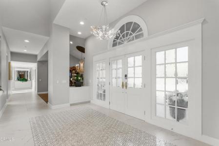 Nightsky Drive, Camarillo, Califórnia 93012, Estados Unidos