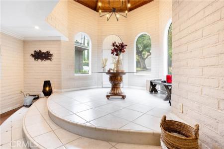 Norumbega, Monrovia, 加利福尼亚州 91016, 美国