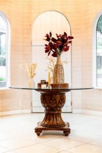 Norumbega, Monrovia, 加利福尼亚州 91016, 美国