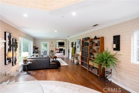 Norumbega, Monrovia, 加利福尼亚州 91016, 美国