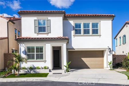 E Providence Loop, Placentia, Калифорния 92870, Соединенные Штаты