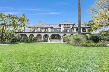 Wentworth, Pasadena, California 91106, Stati Uniti