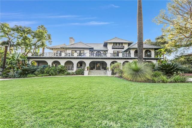 Wentworth, Pasadena, 加利福尼亚州 91106, 美国