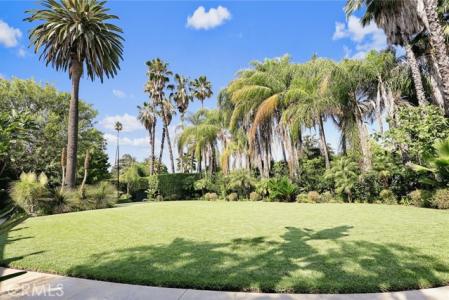 Wentworth, Pasadena, 加利福尼亚州 91106, 美国