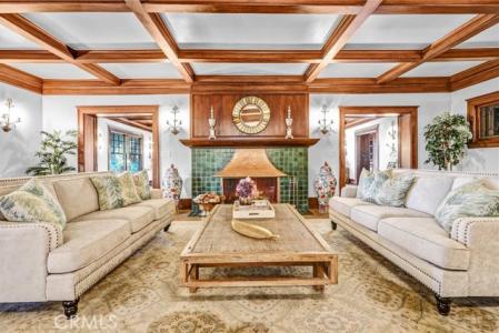 Wentworth, Pasadena, 加利福尼亚州 91106, 美国