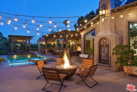 E Diane Drive, Orange, カリフォルニア 92869, アメリカ合衆国