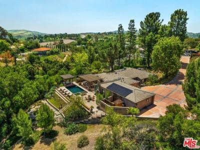 E Diane Drive, Orange, Kaliforniya 92869, Amerika Birleşik Devletleri