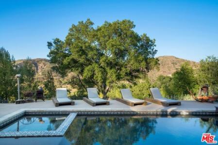 E Diane Drive, Orange, Kaliforniya 92869, Amerika Birleşik Devletleri