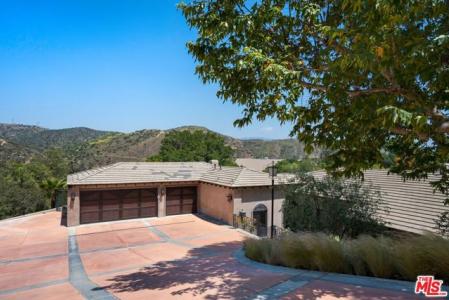 E Diane Drive, Orange, Kaliforniya 92869, Amerika Birleşik Devletleri