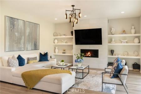 Canyon Oaks Drive, Simi Valley, 加州 93063, 美國