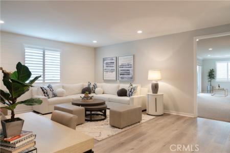 Canyon Oaks Drive, Simi Valley, 加州 93063, 美國