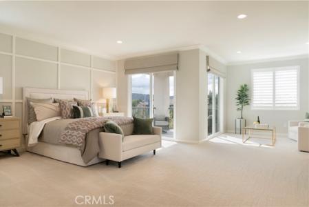 Canyon Oaks Drive, Simi Valley, 加州 93063, 美國