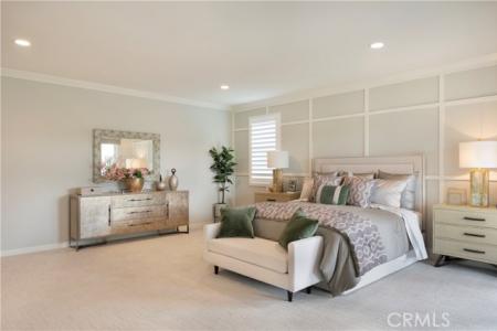 Canyon Oaks Drive, Simi Valley, 加州 93063, 美國