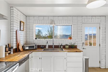 Birdie Ln, Landers, California 92285, Stati Uniti