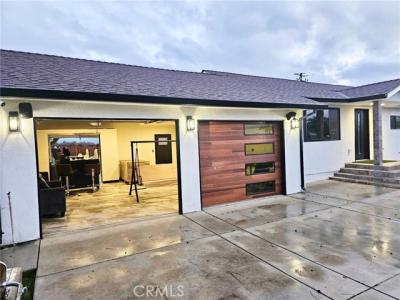 Road 6, Chowchilla, California 93610, Estados Unidos