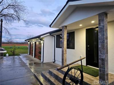 Road 6, Chowchilla, California 93610, Estados Unidos