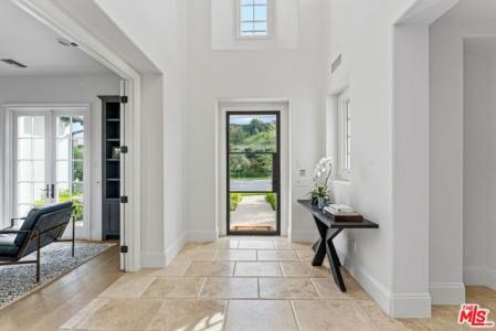 Prado De Las Fresas, Calabasas, Califórnia 91302, Estados Unidos