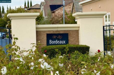 Saint Julien St, Brentwood, 캘리포니아 94513-4236, 미국