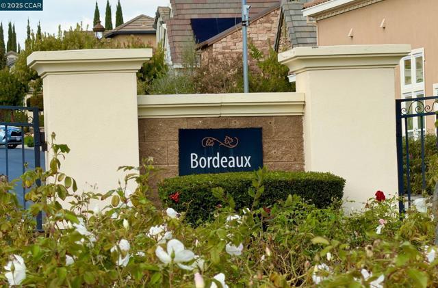 Saint Julien St, Brentwood, 캘리포니아 94513-4236, 미국