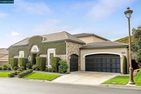 Saint Julien St, Brentwood, 캘리포니아 94513-4236, 미국