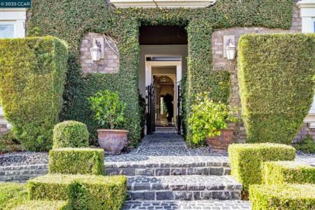 Saint Julien St, Brentwood, 캘리포니아 94513-4236, 미국