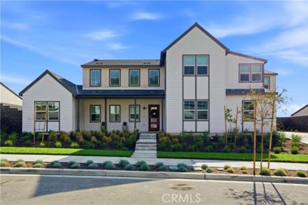 Butterfly Drive, Fontana, Califórnia 92336, Estados Unidos