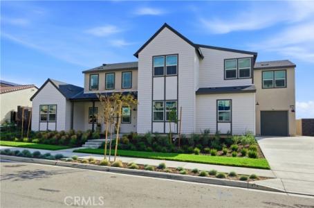 Butterfly Drive, Fontana, Califórnia 92336, Estados Unidos