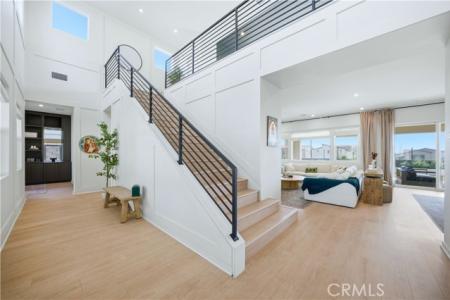 Butterfly Drive, Fontana, Califórnia 92336, Estados Unidos