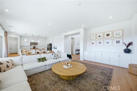 Butterfly Drive, Fontana, Califórnia 92336, Estados Unidos