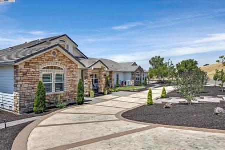 Club House Dr, Pleasanton, California 94566-9867, Estados Unidos