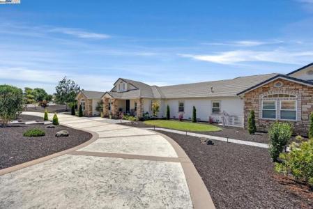 Club House Dr, Pleasanton, California 94566-9867, Estados Unidos