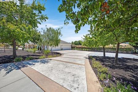 Club House Dr, Pleasanton, California 94566-9867, Estados Unidos