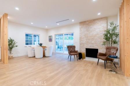 Doric Street, Granada Hills, كاليفورنيا 91344, الولايات المتحدة