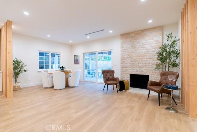 Doric Street, Granada Hills, كاليفورنيا 91344, الولايات المتحدة