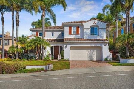 Coast Ave, San Marcos, カリフォルニア 92078, アメリカ合衆国