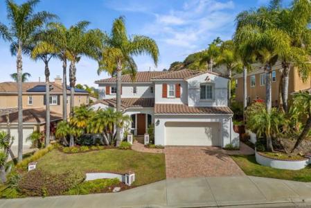 Coast Ave, San Marcos, カリフォルニア 92078, アメリカ合衆国