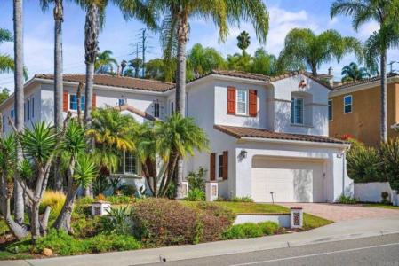 Coast Ave, San Marcos, カリフォルニア 92078, アメリカ合衆国