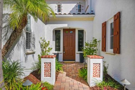 Coast Ave, San Marcos, カリフォルニア 92078, アメリカ合衆国